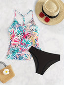 Tankini Set (Women's)