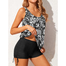 Tankini Set (Women's)
