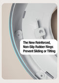 Toddler Potty Training Seat