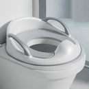 Toddler Potty Training Seat