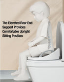 Toddler Potty Training Seat