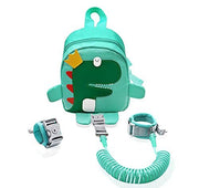 Toddler Safety Harness Backpack