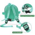 Toddler Safety Harness Backpack