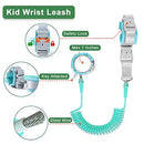 Toddler Safety Harness Backpack