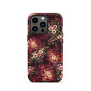 ibuyxi.com