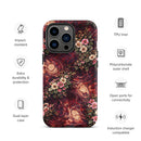 ibuyxi.com