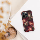 ibuyxi.com