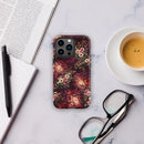 ibuyxi.com