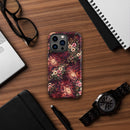 ibuyxi.com