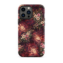 ibuyxi.com