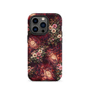 ibuyxi.com