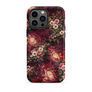ibuyxi.com