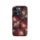 ibuyxi.com