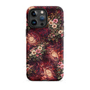 ibuyxi.com