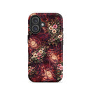 ibuyxi.com