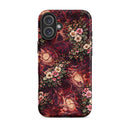 ibuyxi.com
