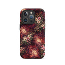 ibuyxi.com