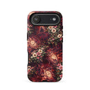 ibuyxi.com