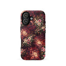 ibuyxi.com
