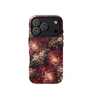 ibuyxi.com