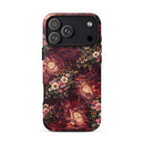 ibuyxi.com