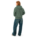 Home For Your Heart Hoodie