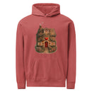 Home For Your Heart Hoodie