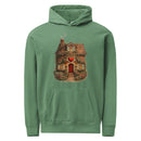 Home For Your Heart Hoodie