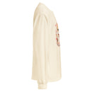 Lucky Cat Love Premium Long Sleeve Shirt