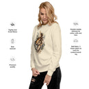 ibuyxi.com