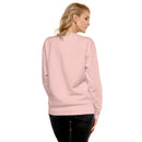 Sweet Tabby Premium Sweatshirt