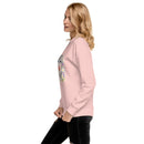 Sweet Tabby Premium Sweatshirt