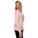 Sweet Tabby Premium Sweatshirt