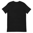 Thornbound Heart – Unisex Staple T-Shirt | Set 1: Gothic Romance