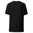 Thornbound Heart – Unisex Staple T-Shirt | Set 1: Gothic Romance