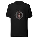 Thornbound Heart – Unisex Staple T-Shirt | Set 1: Gothic Romance