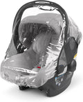 Universal Infant Car Seat Rain Cover