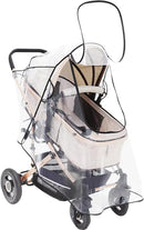 Universal Stroller Rain Cover