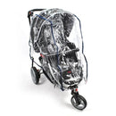 Universal Stroller Rain Cover