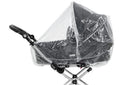 Universal Stroller Rain Cover