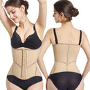 Waist Trainer Belt (Women's)