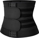 Waist Trainer Belt (Women's)
