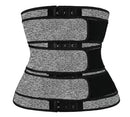 Waist Trainer Belt (Women's)