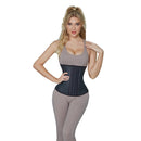 Waist Trainer Belt (Women's)
