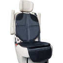 Waterproof Car Seat Protector Mat
