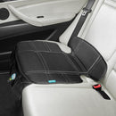Waterproof Car Seat Protector Mat