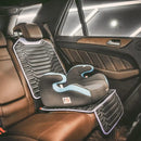 Waterproof Car Seat Protector Mat