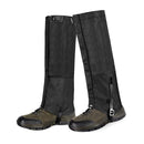 Waterproof Hiking Gaiters