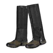 Waterproof Hiking Gaiters