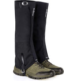 Waterproof Hiking Gaiters